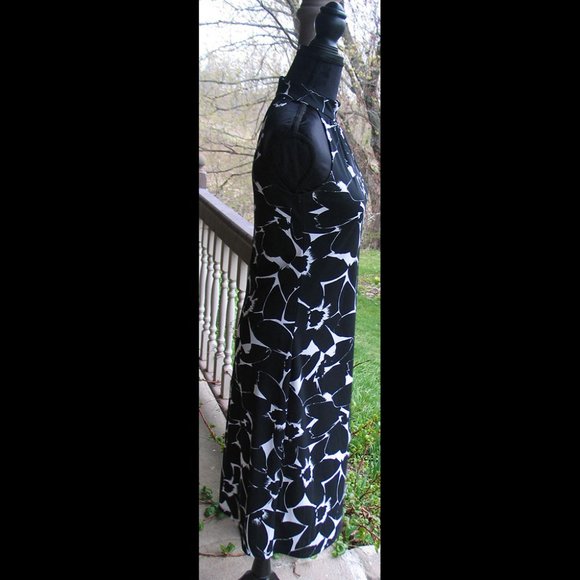 Michael Kors Summer dress (D0002) - Picture 3 of 3